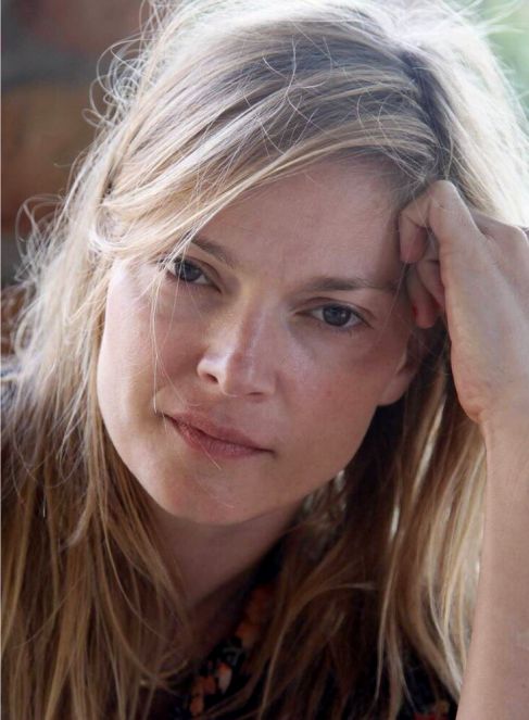 juliana venter